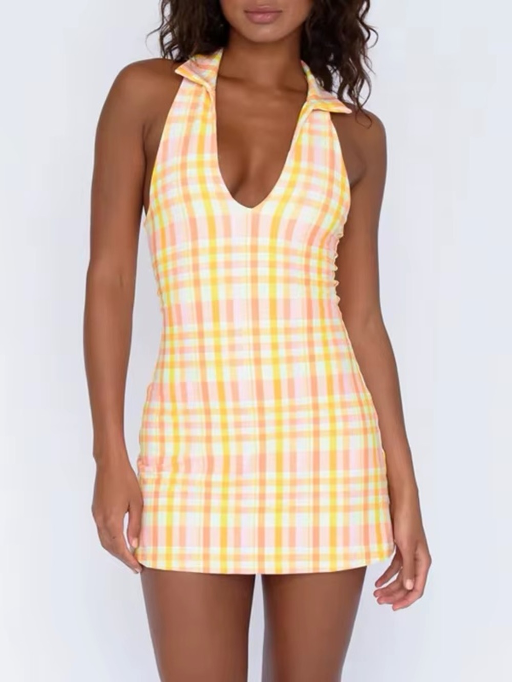 Skatie Active tennis dress